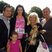 13. Race for Life - Cofton Park 17/7/11 13
