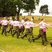 16. Race for Life - Cofton Park 17/7/11 16