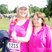 18. Race for Life - Cofton Park 17/7/11 18