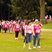 19. Race for Life - Cofton Park 17/7/11 19
