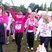 2. Race for Life - Cofton Park 17/7/11 2