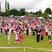 20. Race for Life - Cofton Park 17/7/11 20