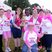 22. Race for Life - Cofton Park 17/7/11 22