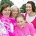 25. Race for Life - Cofton Park 17/7/11 25