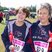 26. Race for Life - Cofton Park 17/7/11 26