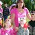 28. Race for Life - Cofton Park 17/7/11 28
