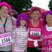 47. Race for Life - Cofton Park 17/7/11 47