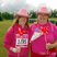 48. Race for Life - Cofton Park 17/7/11 48