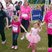 52. Race for Life - Cofton Park 17/7/11 52