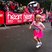 10. Race for Life in Plymouth ( Central park ) 10