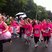17. Race for Life in Plymouth ( Central park ) 17