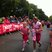 5. Race for Life in Plymouth ( Central park ) 5