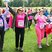 46. Race for Life in St Albans 