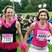 39. Race for Life in St Albans 