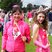 133. Race for Life in St Albans 