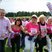 4. Race for Life in St Albans 