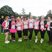 132. Race for Life in St Albans 