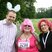 150. Race for Life in St Albans 
