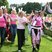 102. Race for Life in St Albans 