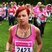 99. Race for Life in St Albans 