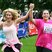 5. Race for Life in St Albans 