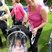 79. Race for Life in St Albans 