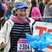 157. Race for Life in St Albans 