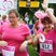 17. Race for Life in St Albans 