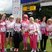158. Race for Life in St Albans 