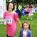 11. Race for Life in St Albans 