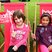 142. Race for Life in St Albans 