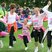 57. Race for Life in St Albans 
