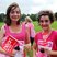 162. Race for Life in St Albans