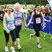 90. Race for Life in St Albans