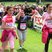 83. Race for Life in St Albans
