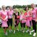 155. Race for Life in St Albans