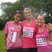 23. Race For Life Plymouth (Central Park) 1