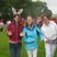 59. Race For Life Plymouth (Central Park) 30