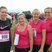 44. Race for Life Taunton 5k 10