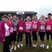 20. Race for Life Taunton 5k 18