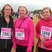 24. Race for Life Taunton 5k 22