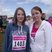 34. Race for Life Taunton 5k 32