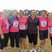 40. Race for Life Taunton 5k 6