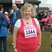41. Race for Life Taunton 5k 7