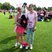 161. Bedford Race for Life 
