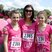 79. Bedford Race for Life 