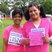 47. Bedford Race for Life 