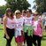 49. Bedford Race for Life 