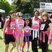 27. Bedford Race for Life 