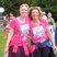 33. Bedford Race for Life 